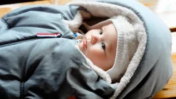 BÉABA Chancelieres Et Nids D'Ange><noscript><img width=