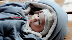 BÉABA Chancelieres Et Nids D'Ange><noscript><img width=