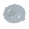 BÉABA Pièces Détachées>Opercule De Mixage Grey Babycook® Original