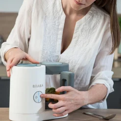 BÉABA Babycook® Néo><noscript><img width=