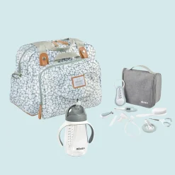 BÉABA Sacs À Langer>Pack Sac A Langer - Mes Premieres Sorties