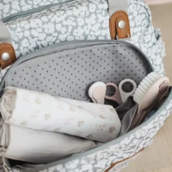 BÉABA Sacs À Langer><noscript><img width=