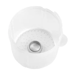 BÉABA Pièces Détachées>Panier De Cuisson + Bague Babycook® Express