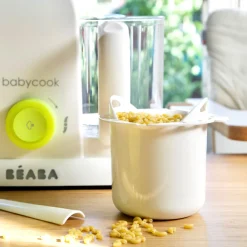 BÉABA Accessoires Babycook®>Pasta-Rice Cooker Babycook Solo/Duo®