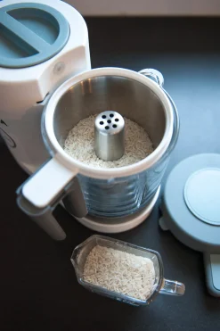 BÉABA Accessoires Babycook®><noscript><img width=