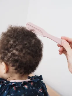 BÉABA Accessoires De Toilette><noscript><img width=