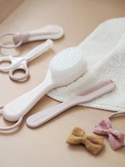 BÉABA Accessoires De Toilette><noscript><img width=