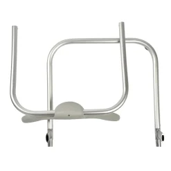 BÉABA Pièces Détachées>Pietement Transat V2