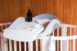 BÉABA Baignoires Et Accessoires><noscript><img width=