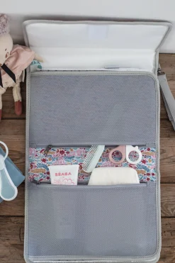 BÉABA Accessoires De Toilette><noscript><img width=