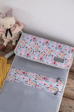 BÉABA Accessoires De Toilette><noscript><img width=