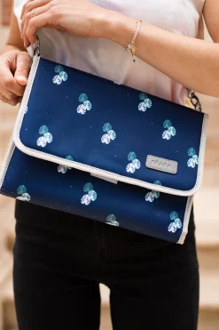 BÉABA Accessoires De Toilette><noscript><img width=