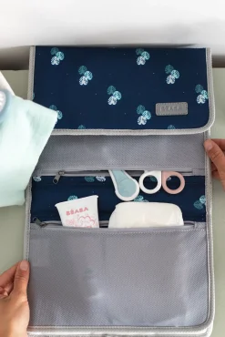 BÉABA Accessoires De Toilette><noscript><img width=