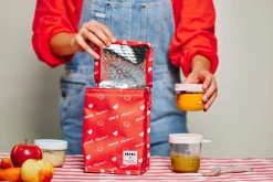 BÉABA Sacs Isotherme Bébé><noscript><img width=