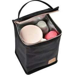 BÉABA Sacs Isotherme Bébé><noscript><img width=