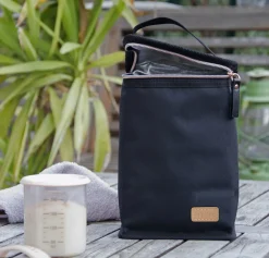 BÉABA Sacs Isotherme Bébé><noscript><img width=