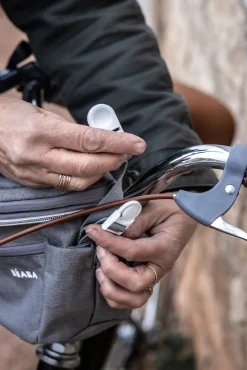 BÉABA Sacs À Langer><noscript><img width=