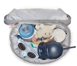 BÉABA Sacs À Langer><noscript><img width=