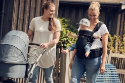 BÉABA Porte-Bébé Et Écharpes><noscript><img width=