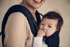 BÉABA Porte-Bébé Et Écharpes><noscript><img width=