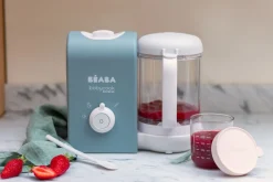 BÉABA Pots De Conservation><noscript><img width=