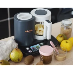 BÉABA Pots De Conservation><noscript><img width=