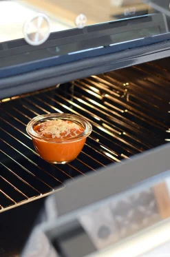 BÉABA Goûter Sain><noscript><img width=