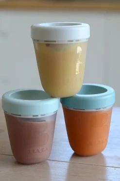 BÉABA Pots De Conservation><noscript><img width=