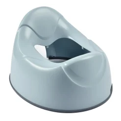 BÉABA Pots Et Réducteur><noscript><img width=