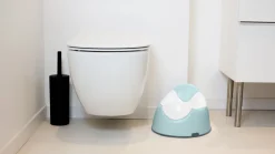 BÉABA Pots Et Réducteur><noscript><img width=