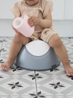 BÉABA Pots Et Réducteur><noscript><img width=