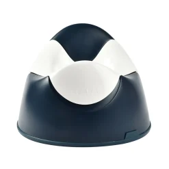 BÉABA Pots Et Réducteur>Pot Ergonomique Night-Blue