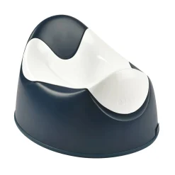 BÉABA Pots Et Réducteur>Pot Ergonomique Night-Blue