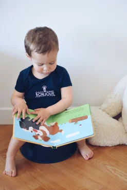 BÉABA Pots Et Réducteur><noscript><img width=