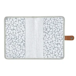 BÉABA Accessoires De Toilette>Protege Carnet De Sante Cherry Blossom