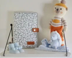 BÉABA Accessoires De Toilette><noscript><img width=