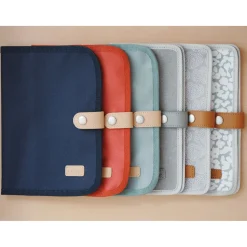 BÉABA Accessoires De Toilette><noscript><img width=