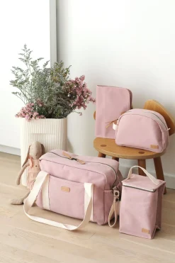 BÉABA Accessoires De Toilette><noscript><img width=