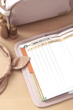 BÉABA Accessoires De Toilette><noscript><img width=