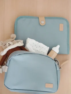 BÉABA Accessoires De Toilette><noscript><img width=