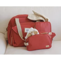 BÉABA Accessoires De Toilette><noscript><img width=