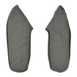 BÉABA Pièces Détachées>Protege Epaules Grey Transat Compact Evolutif Ii