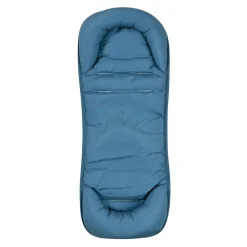 BÉABA Pièces Détachées>Reducteur Bleu Cherry Blossom Transat V4