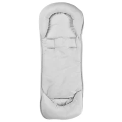 BÉABA Pièces Détachées>Reducteur Gris Transat Compact Evolutif Ii