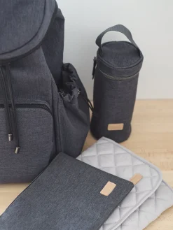 BÉABA Sacs À Dos À Langer><noscript><img width=