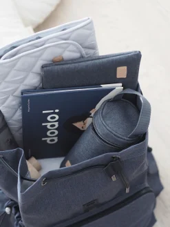 BÉABA Sacs À Dos À Langer><noscript><img width=