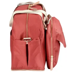 BÉABA Sacs À Langer><noscript><img width=