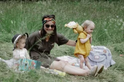 BÉABA Sacs À Langer><noscript><img width=