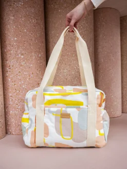 BÉABA Sacs À Langer><noscript><img width=