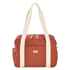 BÉABA Sacs À Langer>Sac A Langer Paris Brick